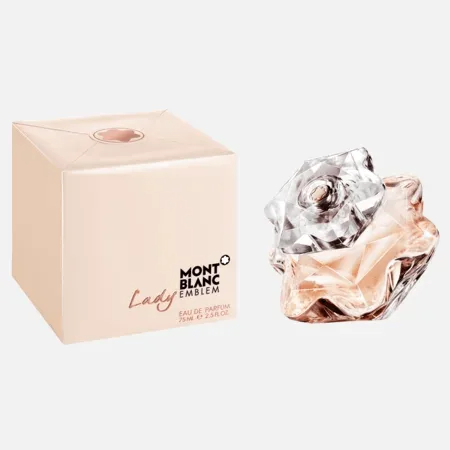 Roopsee Cosmetics